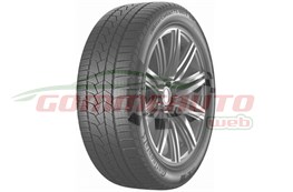 COP. 315/35VR22 CONTI TS-860 S NC0 FR XL 111V M+